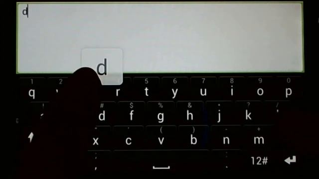 Scan Camera - Cam Viewer смотреть онлайн
