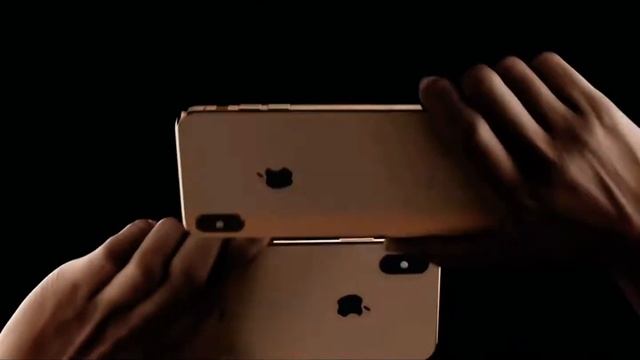 iPhone XS — Everything to know in :54 — Apple (2018) смотреть онлайн
