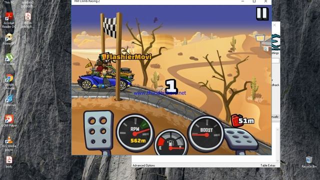 How to Successfully Hack Hill Climb Racing 2 Step By Step On Windows 10 | Watch Whole Video | Sub смотреть онлайн