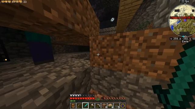 Жру мозги!!! ШОК! | Мистические приключения Вальдемара! | #14 смотреть онлайн