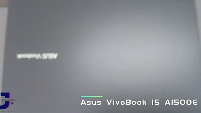 Asus VivoBook 15 A1500E смотреть онлайн