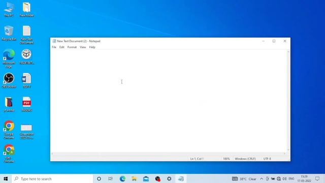 Best Computer WINDOWS Shortcut Key Make You Smart User in 2022 || short key of computer in hindi смотреть онлайн