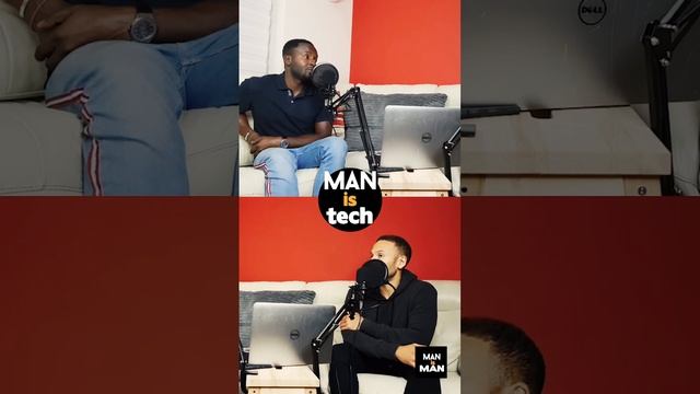 This could KILL Apple’s brand in 2018 – Man is Tech Podcast смотреть онлайн