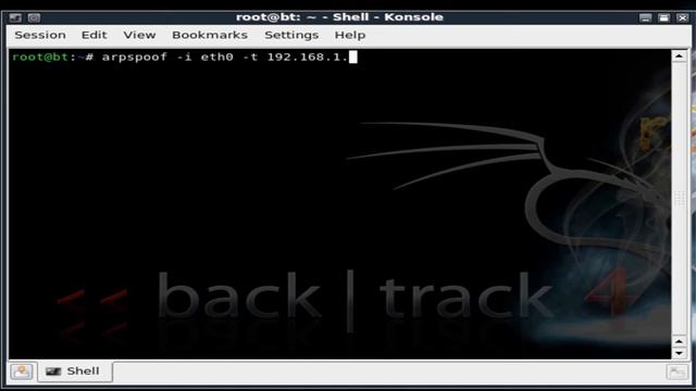 Attacking and compromising HTTPS connection смотреть онлайн