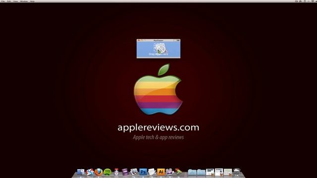 AppZapper Review смотреть онлайн