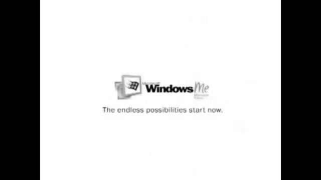 windows end-of-life animations смотреть онлайн