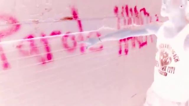 ZIGG - MIC CHECK смотреть онлайн