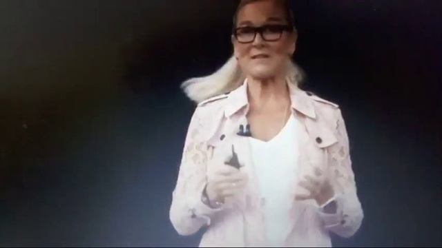 Apple Iphone 8/Iphone X Event Live смотреть онлайн