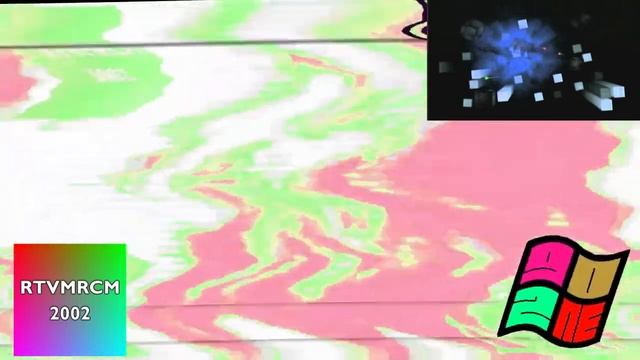 Windows 5.1 Csupo Effects Round 14 vs. MWE9121 BC, TBG, RMTOT, VHD, TPMC7900, & Everyone (14/25) смотреть онлайн