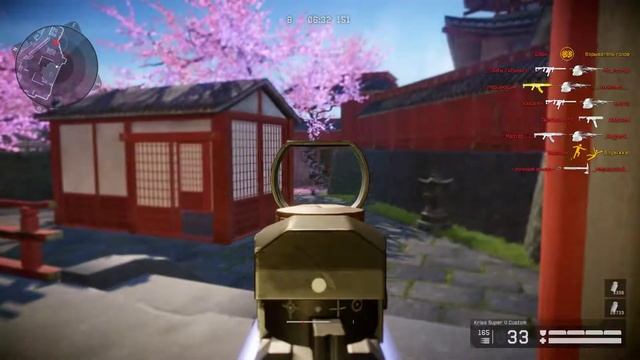 память о друге) смотреть онлайн