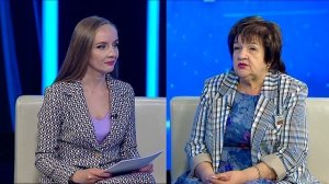 Правовой всеобуч: договор пожизненного содержания с иждивением