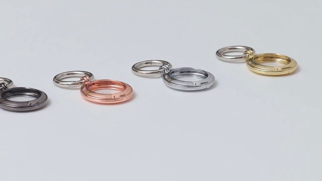 Cover for Apple Airtag GPS product video for amazon listing смотреть онлайн