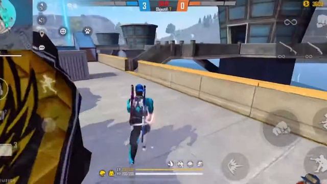 iPhone 12 Pro Max (free fire) 🎮🤡￼ смотреть онлайн