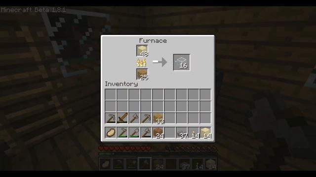 Minecraft Adventures: Episode 10: Some glass смотреть онлайн
