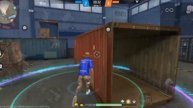 Redmi note 8 vs Iphone XR Редми нот 8 против Айфон хр без тебя я не я 😈 смотреть онлайн