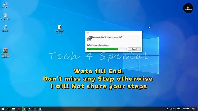 How to remove "Activate Windows Go to PC settings to activate Windows" Watermark in windows 8/8.1/1 смотреть онлайн