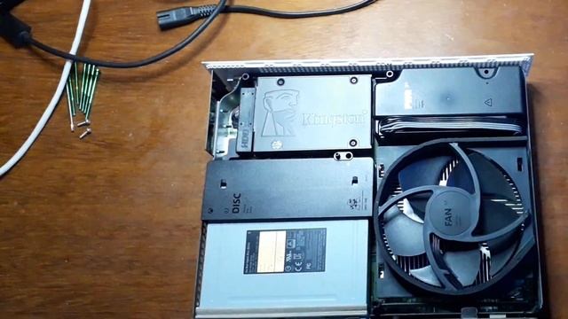 COMO RESOLVER ERRO E106 XBOX ONE S COMO TURBINAR CONSOLE DEIXANDO 3 VEZES MAIS RÁPIDO смотреть онлайн