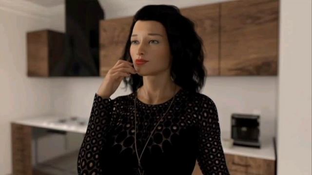 Top 5 Visual Novel Games Like Summertimesaga For Android/pc Devices#parody