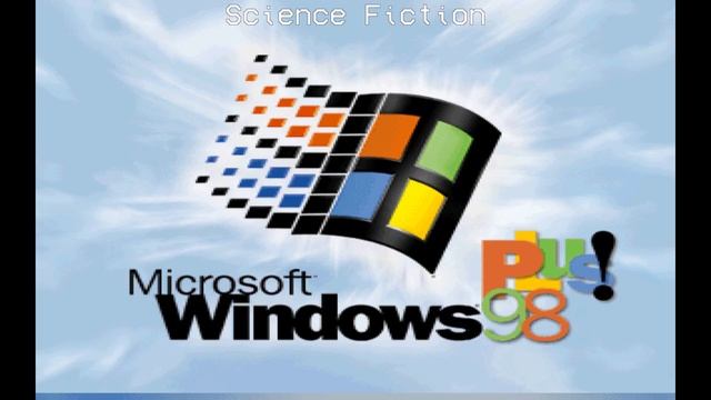All Windows Startup and Shutdown Sounds (UPDATE 3) (betas and codenames included) смотреть онлайн