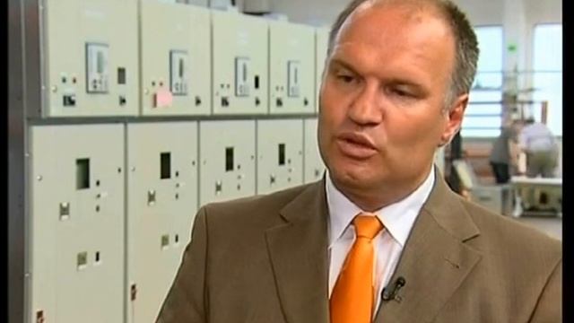 Wirtschaftstreff Bayern - Firma Beluk смотреть онлайн