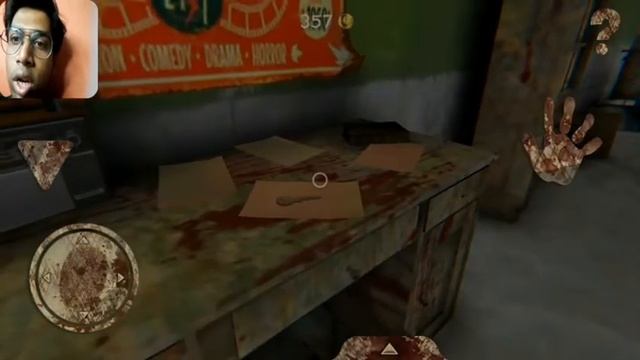 Death park it's a so horrible game (android/ios) #1 смотреть онлайн