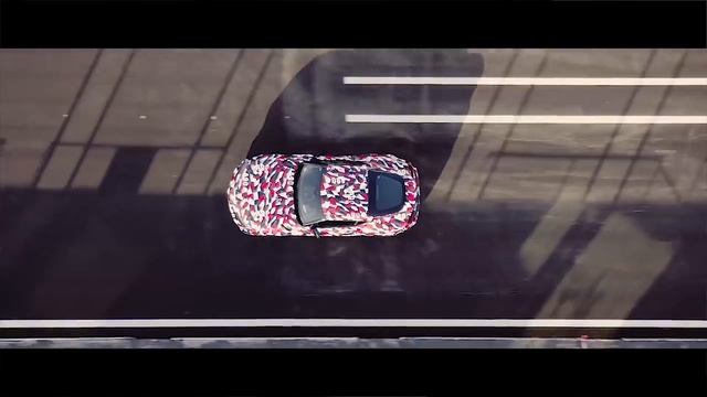 Deshalb wird der neue Toyota Supra ein Flop (nicht wegen des BMW Motor) | RB Engineering смотреть онлайн