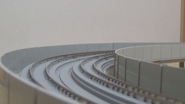 2020年3月19日 新･今日の鉄道模型ｼﾘｰｽﾞ#78 MA 京急1500形インバータ制御車/GM 京急1000形+MA 1000形冷房改造車3 смотреть онлайн