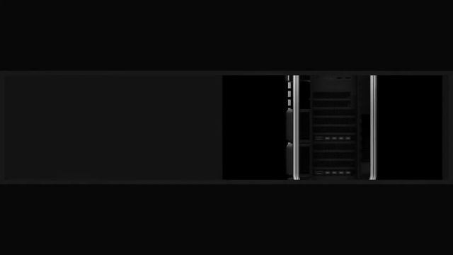 CHEKI THE CRAZY SPECS AND PRICING OF THE 2019 MAC PRO🤯 смотреть онлайн