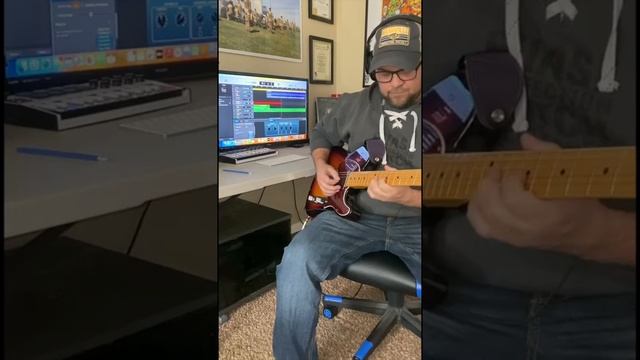 Dark Tower (original song) смотреть онлайн