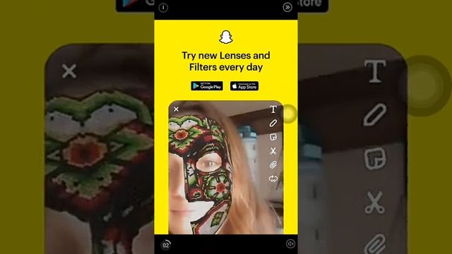 iPhone !!😱😱😱 смотреть онлайн