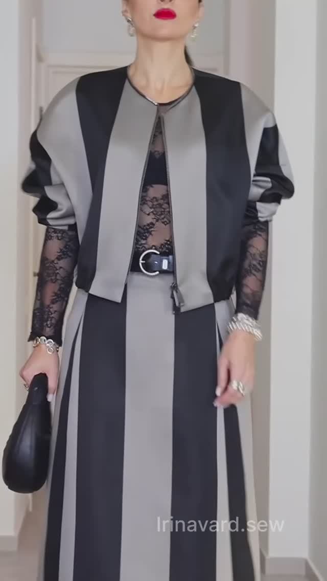 Просто костюм! Просто Анаит! Костюм «Колорадо» ))) обзор сделаем! смотреть онлайн