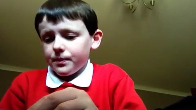 iPad 2 / 3 Smart cover смотреть онлайн