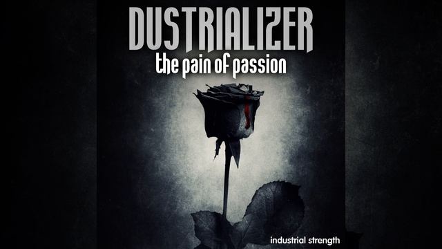 Dustrializer - Unheard (Top Charts Mix) смотреть онлайн