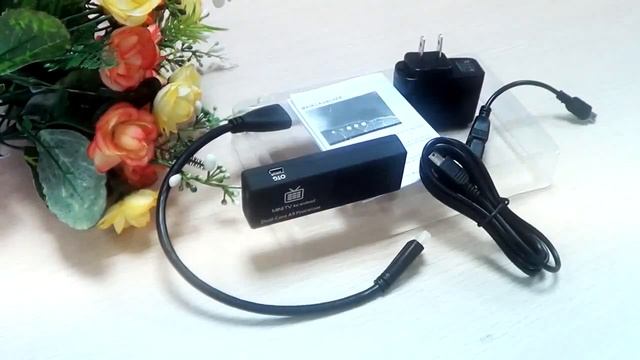 MK808 Android 4 1 Dual Core 1 6GHz HDMI 1080P WIFI 3D Mini PC Unboxing Video Review From Yourdeal смотреть онлайн