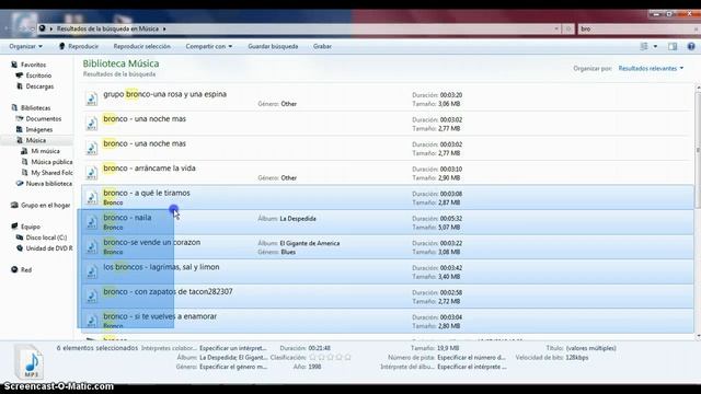 grabar cd con nero burnig ROM + link de descarga full смотреть онлайн