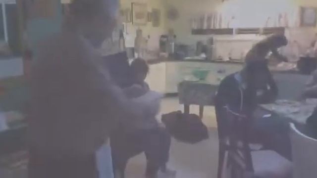 Recorded live on my iPhone on 3/17/15 at 9:22 PM GMT+2 смотреть онлайн