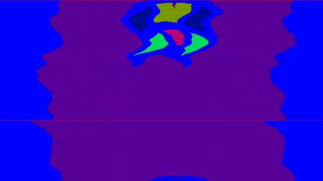All Windows Animations From MS Paint Updated in G Major 2335 смотреть онлайн