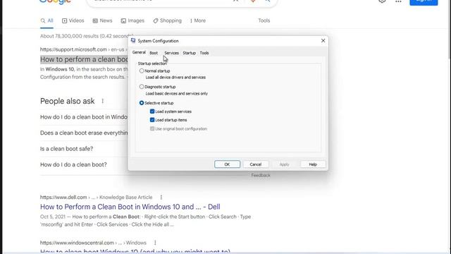 Fix NSIS Installer Error on Windows 11 смотреть онлайн
