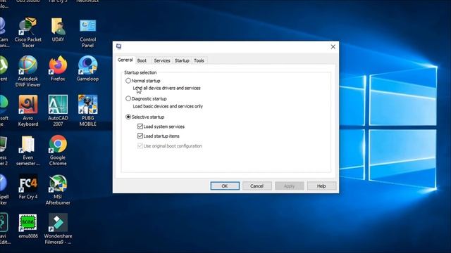 How To Fix Graphics Card Not Detected In Windows 10/8/7 смотреть онлайн
