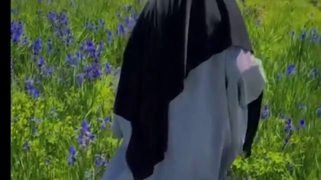 Барно отин ойидан маъруза 2023 . Barno Otin Oyidan Maruza 2023.