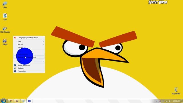 How to get windows 7 themes смотреть онлайн