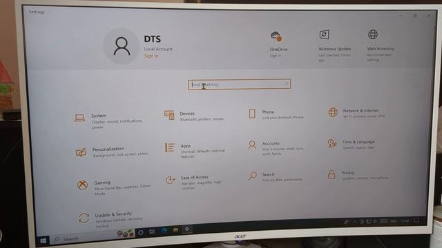 installed RAM checked window 10 PC,how to check RAM in PC смотреть онлайн