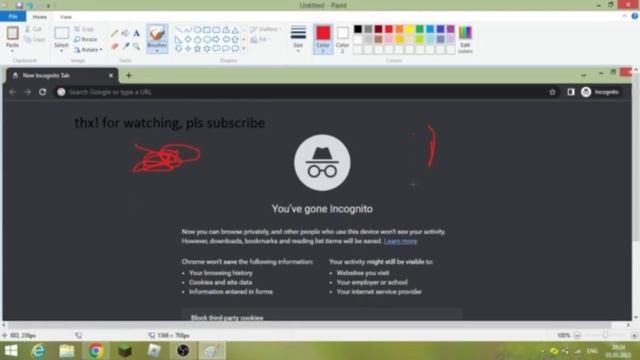 How to do a screenshot on windows (7,8,8.1,10) simple and short tutorial смотреть онлайн