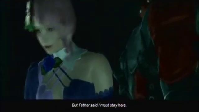 alisa and lars (love couple) смотреть онлайн