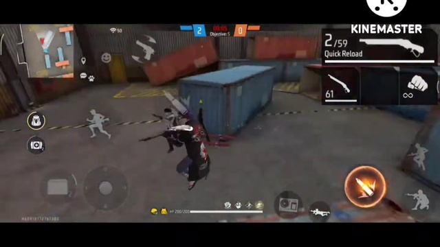 Mobile God iphone xr 🥶🥶 one tap headshot DPI +HUD+poco F3 GT смотреть онлайн