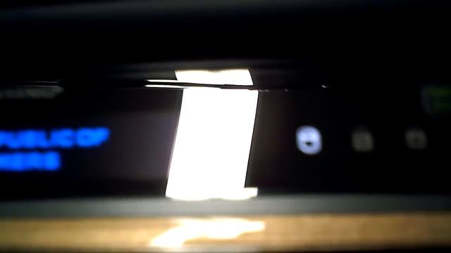 New Asus G50VT-X5 Laptop Part 2 of 3 смотреть онлайн