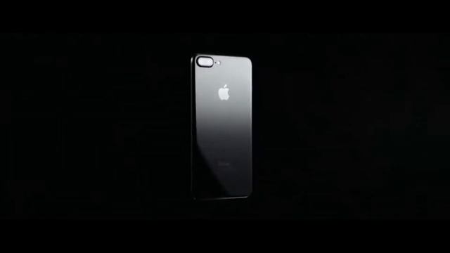 What are the devices that will support ios 12 ?! смотреть онлайн