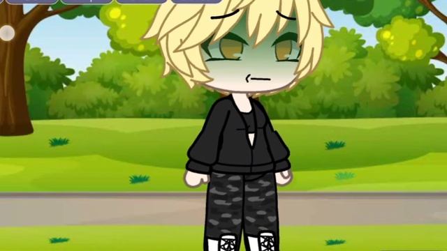 девочка обкакалась на глазах балерины