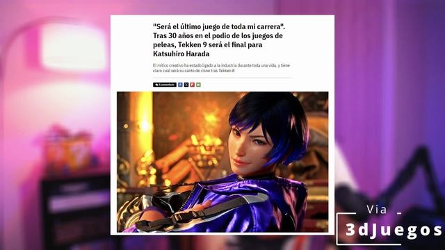 APRIL'S FOOLS, SILKSONG EN XBOX, LO NUEVO DE MINECRAFT, MICROSOFT SUFRE Y MÁS смотреть онлайн