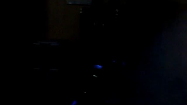 Martin Mac 600 Wash Demo By Fullhouse Productions смотреть онлайн